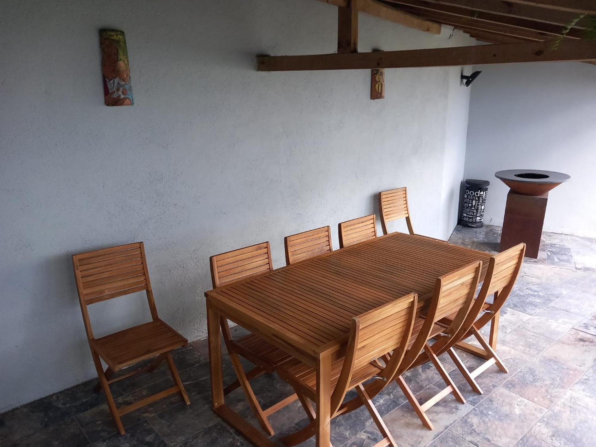 Villa In Sintra - Casa Da Penha Ferrim 외부 사진