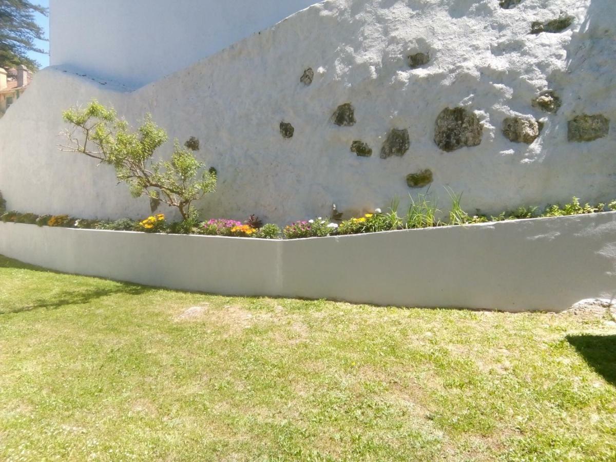 Villa In Sintra - Casa Da Penha Ferrim 외부 사진